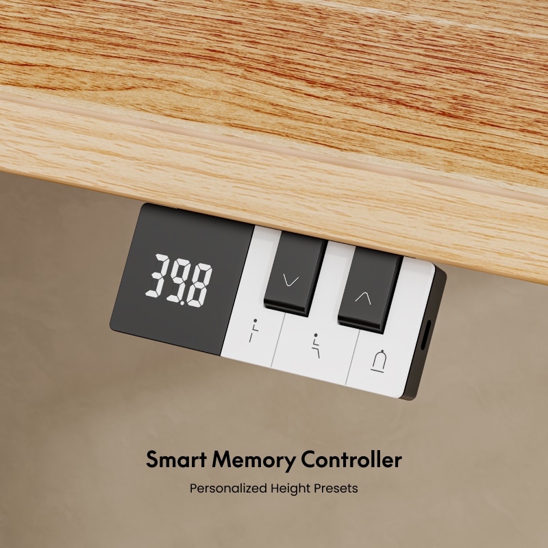 Product details | Flexispot